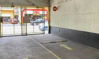 Imagem 7: Imóvel para venda com 480 metros quadrados em Mirandópolis - São Paulo - SP