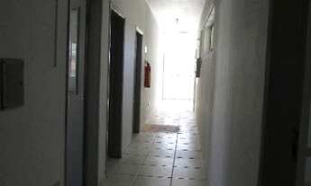 Imagem 6: Comercial com 60 quarto(s) no bairro Centro em Cuiabá - MT