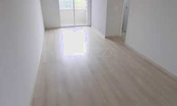 Imagem 7: Pronto para morar!!!