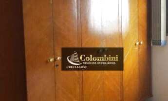 Imagem 7: Sobrado com 3 dormitórios à venda, 207 m² por R$ 760.000,00 - Santa Paula - São Caetano do