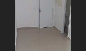 Imagem 3: Sala Nova America Offices - 1 locação