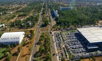 Imagem 6: Terreno parcelados no boleto direto da imobiliária lado faculdade ulbra