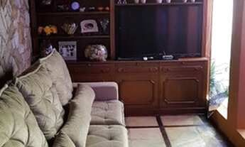 Imagem 6: Rio de Janeiro - Apartamento Padrão - Barra da Tijuca