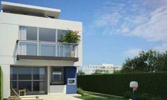 Imagem 2: Casa de alto padrão no Recreio