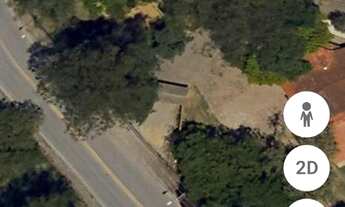 Imagem 5: Área para Incorporação para Venda em Embu das Artes, Capuava