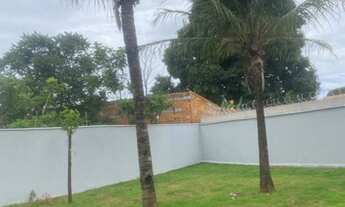 Imagem 4: Casa à venda com 2 quartos no Parque Das Nações, Aparecida de Goiânia - GO