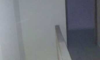 Imagem 6: Casa de primeiro andar em bayuex, bairro do sesi