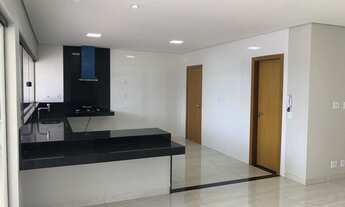 Imagem 7: Casa nova! Fino acabamento