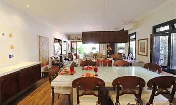 Imagem 2: Excelente Casa para Venda no Butantã - São Paulo - SP