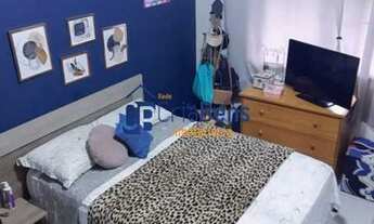 Imagem 6: Rio de Janeiro - Apartamento Padrão - Piedade