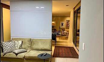 Imagem 4: Ref.: 4148 - Lindo Apartamento com 04 Quartos no Lourdes!