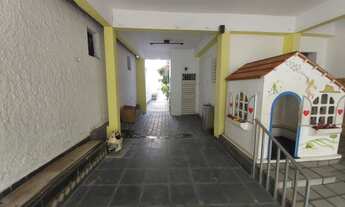 Imagem 4: Prédio/Edifício inteiro para venda com 500 metros quadrados com 14 quartos em Centro - Mac