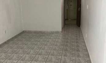 Imagem 4: Sala SCS Ed Goiás , escriturada , desoc. Só 70 mil