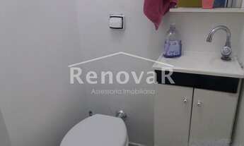 Imagem 2: Casa Sobrado em Jardim Regis - São Paulo, SP