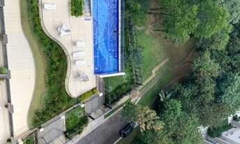 Imagem 5: Apartamento a VENDA / 102 metros quadrados em Vila Suzana - São Paulo - SP