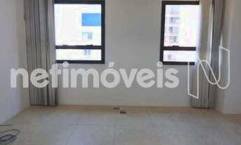 Imagem 5: Locação Conjunto de salas Jardim Paulista São Paulo