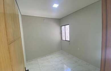 Imagem 4: Vende-se casa na capela do socorro