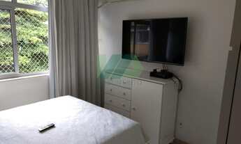 Imagem 5: Apartamento à venda, 2 quartos, Ipanema - Rio de Janeiro/RJ