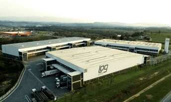 Imagem 5: Galpão/Depósito/Armazém para aluguel com 1467 metros quadrados em Penedo - Itatiaia - RJ