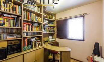 Imagem 6: APARTAMENTOSÃO PAULO