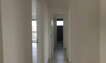 Imagem 6: 3 Quartos no Recreio dos Bandeirantes