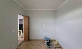 Imagem 4: Apartamento para alugar - Vila Califórnia - São Paulo/SP