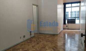 Imagem 3: Apartamento para venda com 3 quartos em Copacabana - Rio de Janeiro - RJ