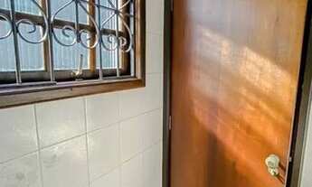 Imagem 4: Cibele - linda casa no Santa Amelia