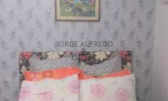 Imagem 5: Condôminio Sabiá 2