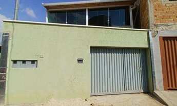 Imagem: Flat para alugar, Recanto Verde