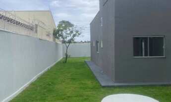 Imagem 6: Casa à venda com 2 quartos no Parque Das Nações, Aparecida de Goiânia - GO