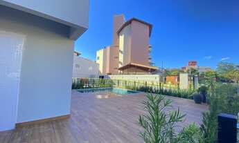 Imagem: APARTAMENTOFLORIANÓPOLIS