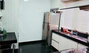 Imagem 5: Casa de 2 quartos em Benfica - Rio de Janeiro - RJ