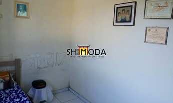 Imagem 7: Apartamento sem taxa de condomínio! Estuda permuta por casa ou terreno