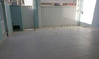 Imagem 5: LINDO DUPLEX PRONTO PARA MORAR! 03 DORMITÓRIOS