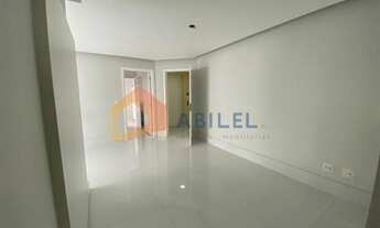 Imagem 4: São Paulo - Apartamento Padrão - Jardim Anália Franco