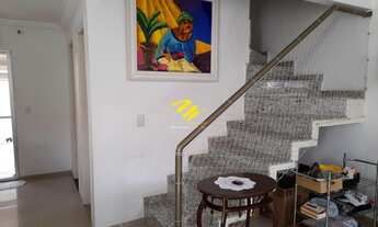 Imagem 2: Casa - Parque Rural Fazenda Santa Cândida - Campinas