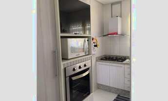 Imagem 5: Casa de condomínio SOROCABA - SP