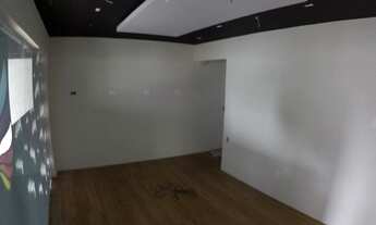 Imagem 4: Ponto Comercial para locação no Espinheiro - Recife - PE