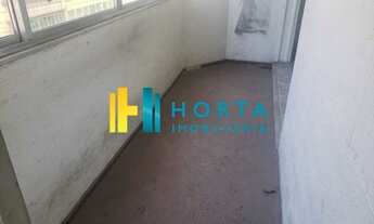 Imagem 5: Rio de Janeiro - Apartamento Padrão - Copacabana