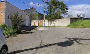 Imagem 7: TERRENO RESIDENCIAL em Rio das Ostras - RJ, Maria Turri