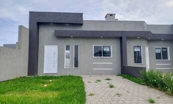 Imagem: Casa moderna!!!