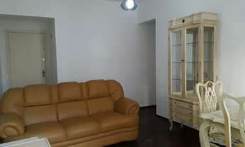 Imagem 2: AO LADO METRO PÇA DA ARVORE / TODO MOBILIADO