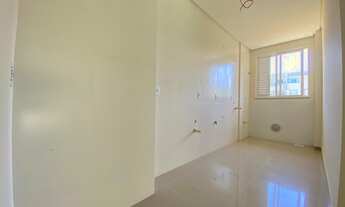 Imagem 3: Apartamento novo com 02 dormitórios a poucos metros da prefeitura municipal de Bombinhas