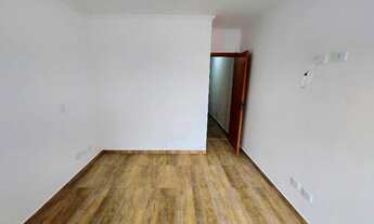 Imagem 7: Sobrado Novo com120 metros quadrados Vila Maria - São Paulo - SP