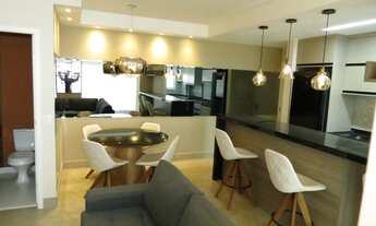 Imagem 7: Apartamento para venda possui 60 metros quadrados com 1 quarto em Vila Andrade - São Paulo