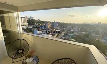 Imagem 7: BENTO GONçALVES - Apartamento Padrão - Progresso