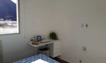 Imagem 6: Apartamento Epitácio Pessoa - Lagoa