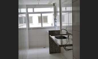 Imagem 7: Apto 3 quartos, Freguesia