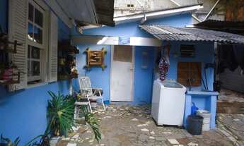 Imagem 4: São Paulo - Casa Padrão - Jardim Previdência